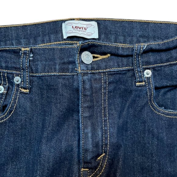 Levi's The Original - Picture 3 of 3